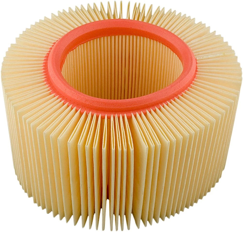 Air Filter HFA7910 for