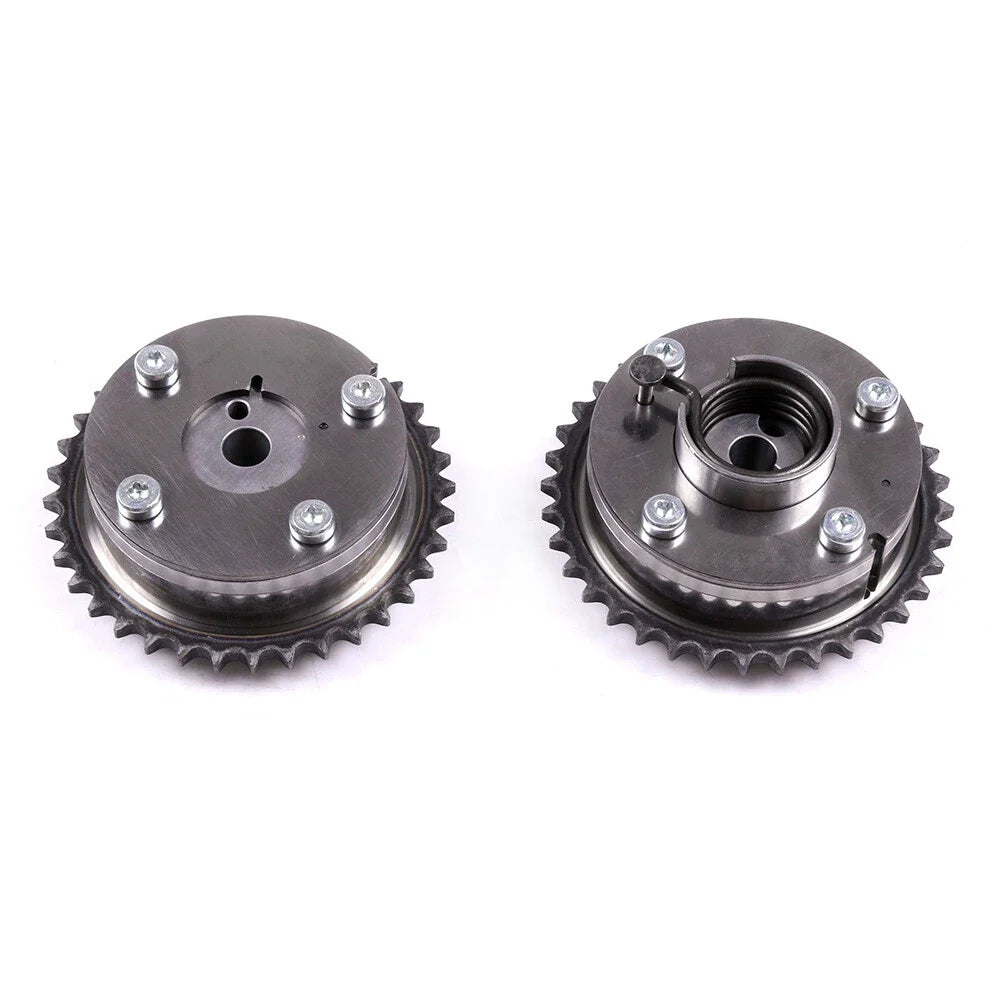 Timing Chain Kit for Toyota Camry Lexus 2.5