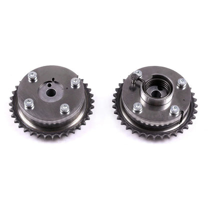 Timing Chain Kit for Toyota Camry Lexus 2.5