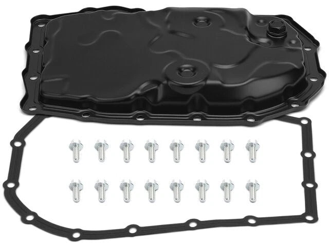 Transmission Oil Pan for Hyundai Kona (2023) 68946SQKR
