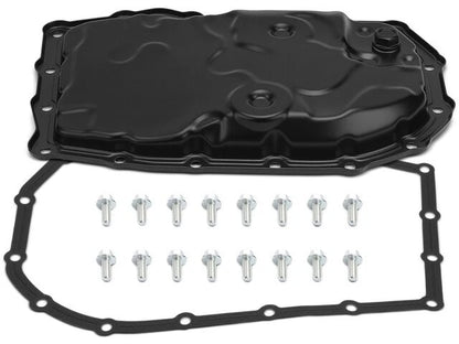 Transmission Oil Pan for Hyundai Kona (2023) 68946SQKR