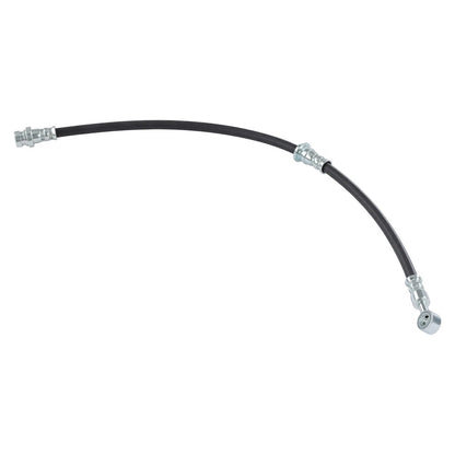 Brake Line Front Driver Left for Mitsubishi Eclipse Galant (2004–2012) 18052845, MR569321