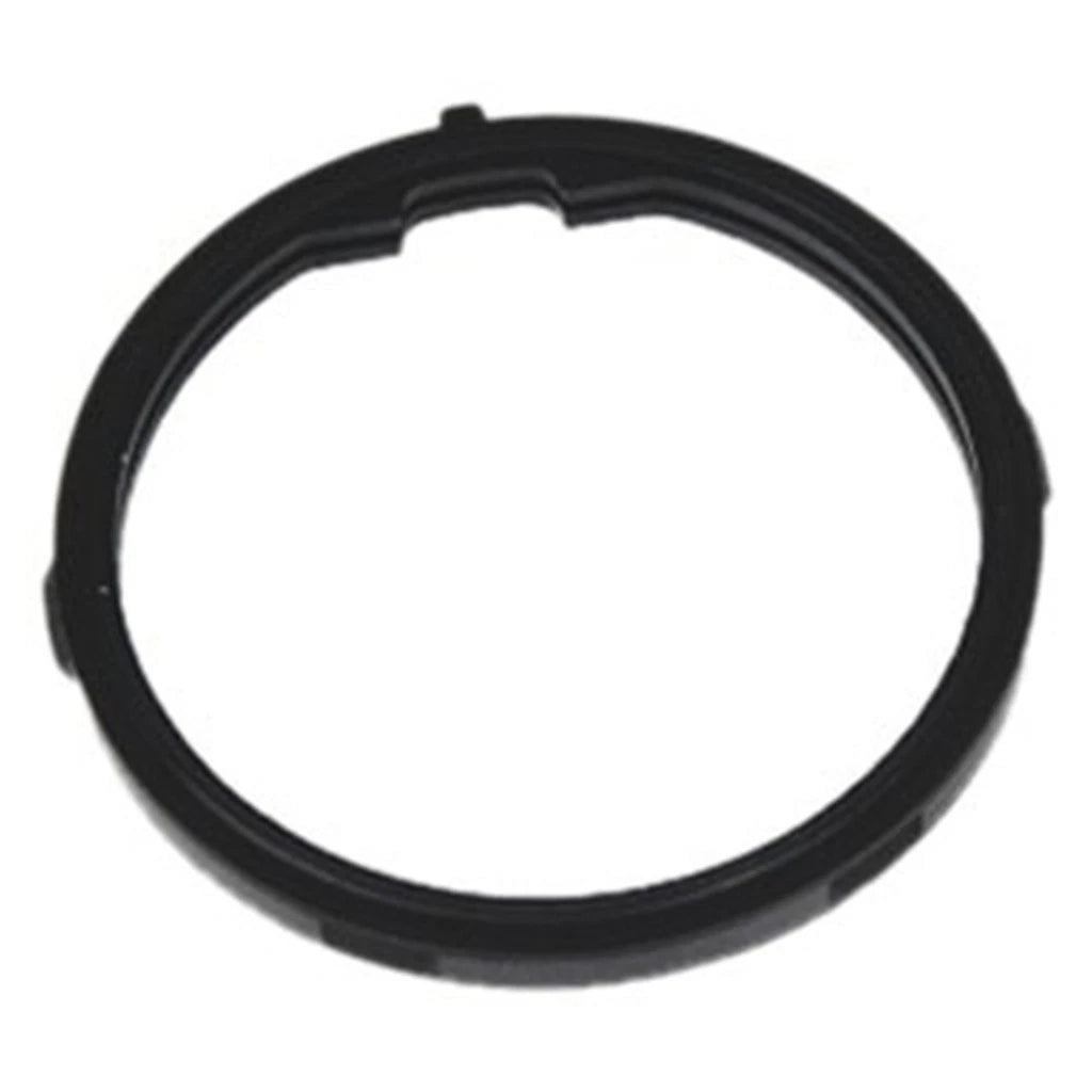 Engine Coolant Water Inlet Seal for Chevy Monte Carlo (2006–2007) OLX-ACD131-169-CL360A61