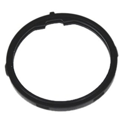 Engine Coolant Water Inlet Seal for Chevy Monte Carlo (2006–2007) OLX-ACD131-169-CL360A61