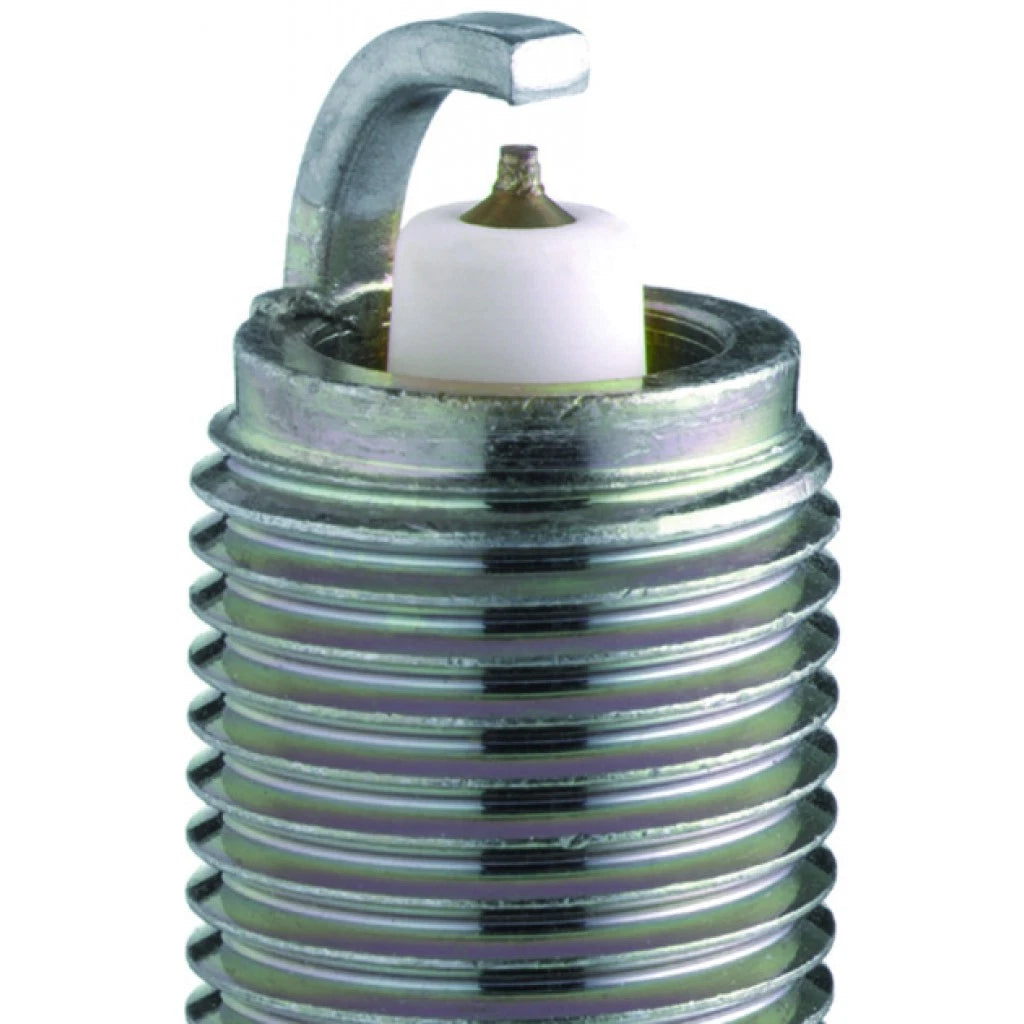 Set of 4 NGK IFR6D10 Spark Plugs for Dodge Dakota (2005–2007) TLX-ngk5344-CL360A84