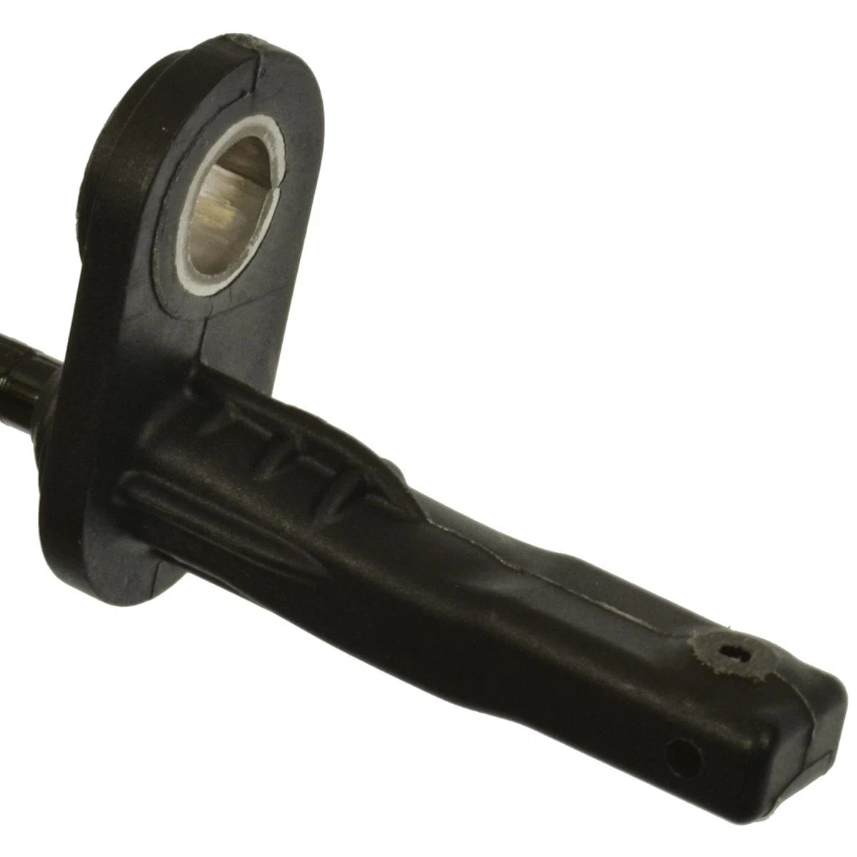ABS Speed Sensor for Chevy GMC Buick Cadillac (2017–2019) ALS3164 RC31080196