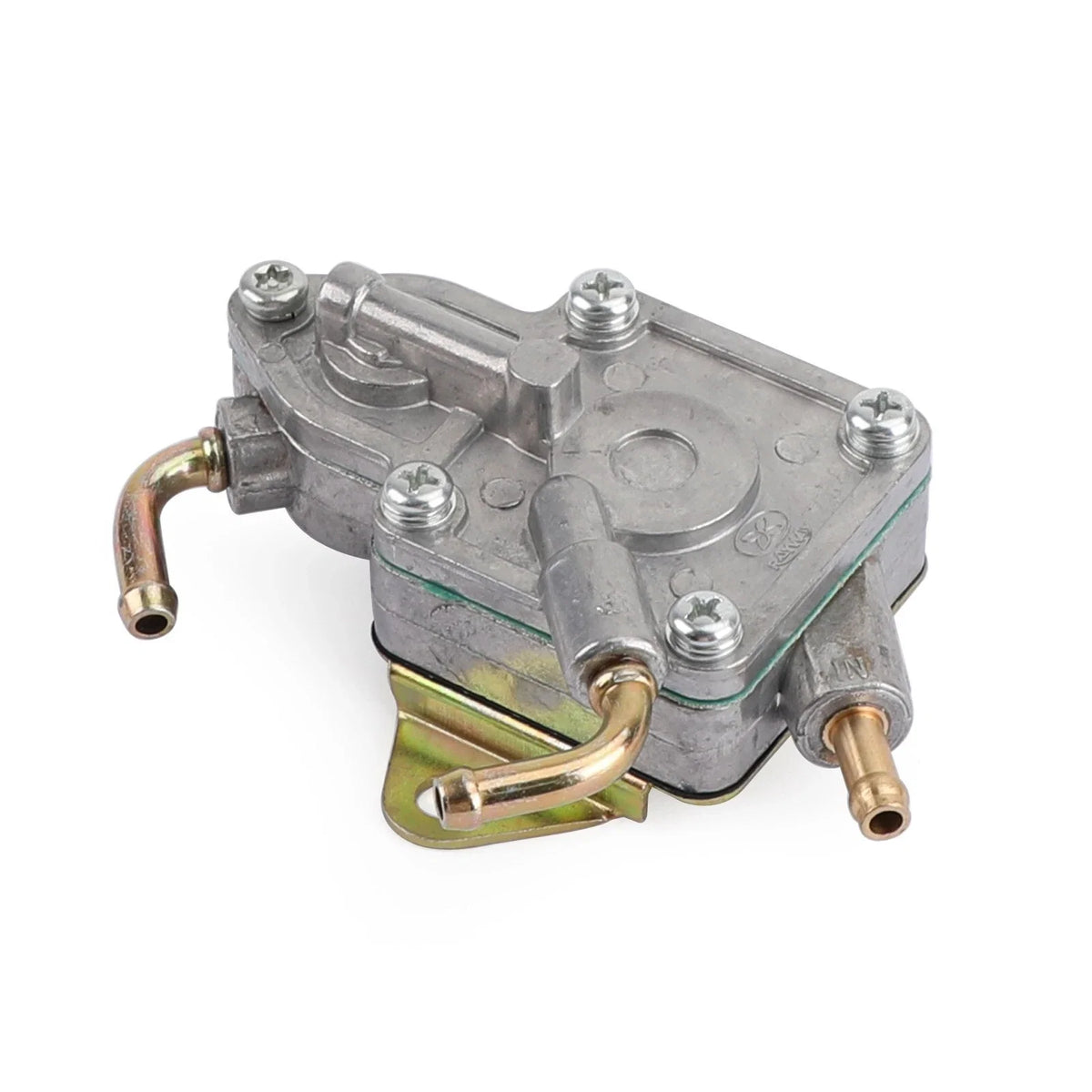 Fuel Pump Assembly for Yamaha Rhino 660 2004–2007 / Rhino 450 2008–2009 5UG-13910-01-00