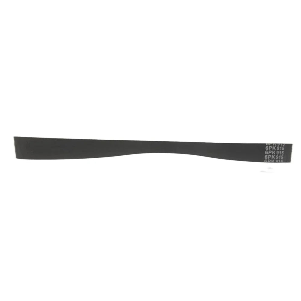 Alternator Drive Belt for Mercury Verado 135HP-400HP Outboards (57-835392Q14)