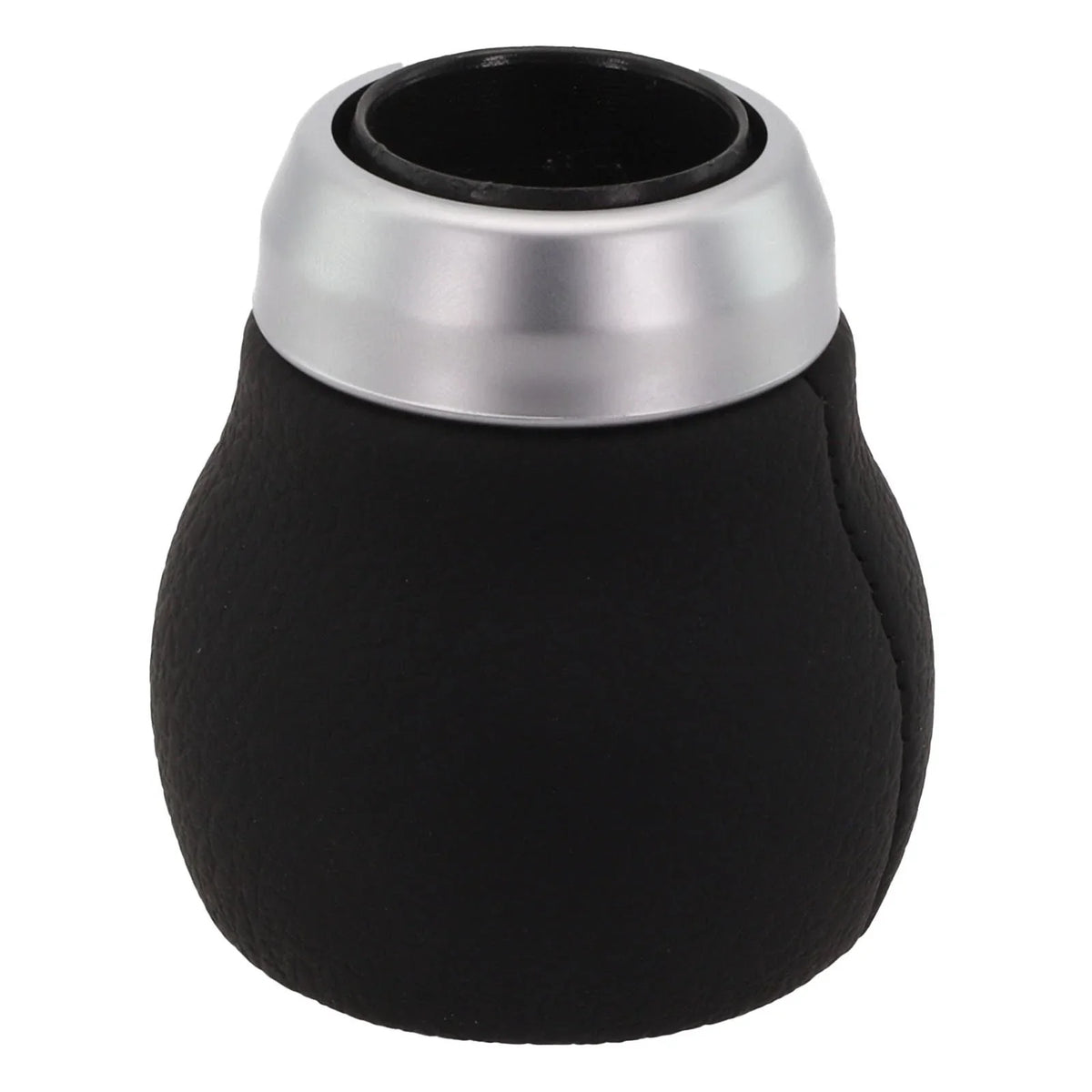 Manual Gear Shift Knob OEM for BRZ Toyota 86 Scion FRS