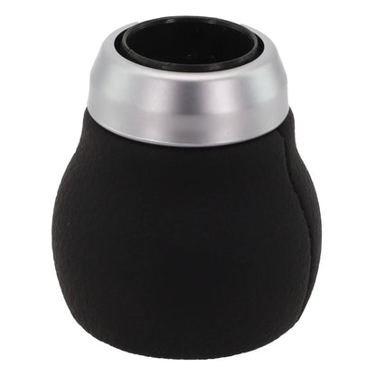 Manual Gear Shift Knob OEM for BRZ Toyota 86 Scion FRS