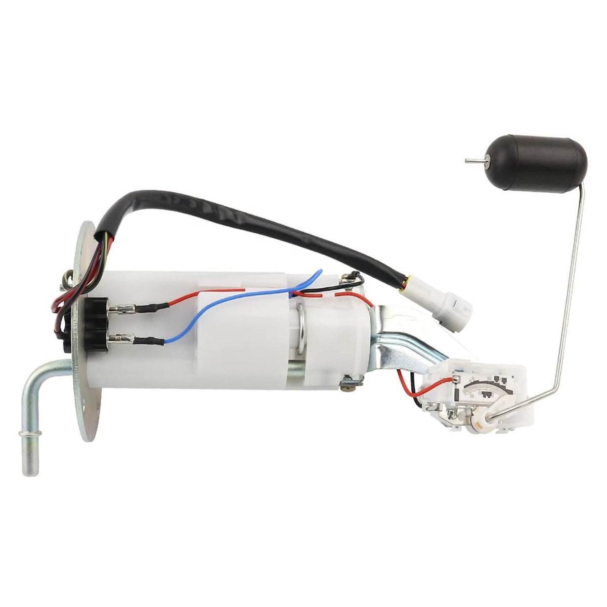 Fuel Pump Assembly for Suzuki GSX-R 1000 (2007–2011)