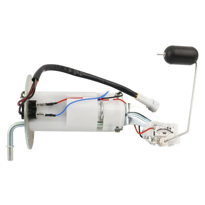 Fuel Pump Assembly for Suzuki GSX-R 1000 (2007–2011)