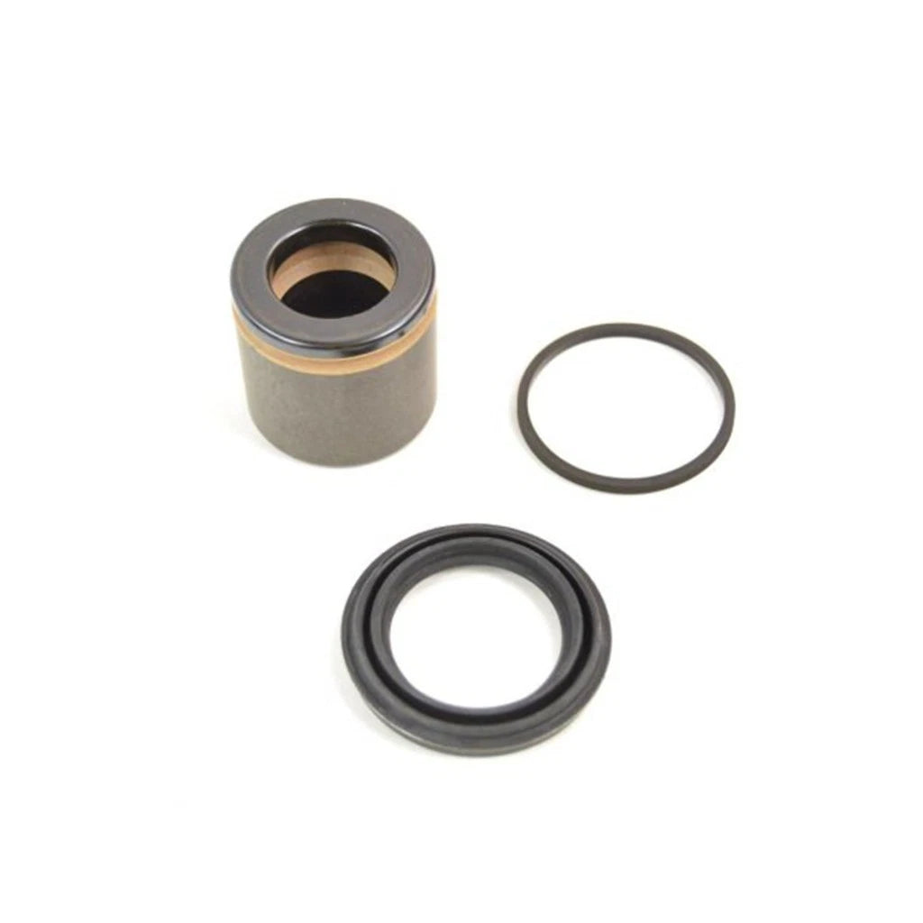 Disc Brake Piston & Seal for Ram 1500 Classic (2019–2022) OLX-MOP5066699AB
