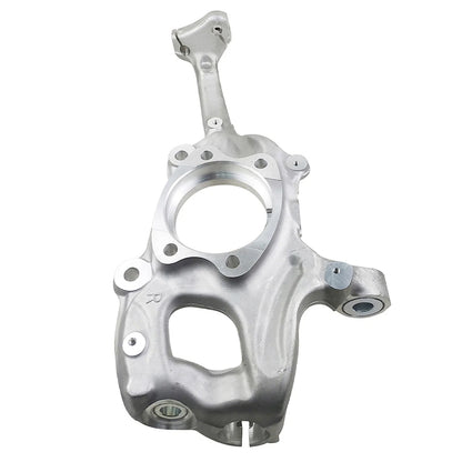 Front Right Steering Knuckle for Audi A4 8K B8 Q5 Quattro (2010–2012) 8K0407254AA