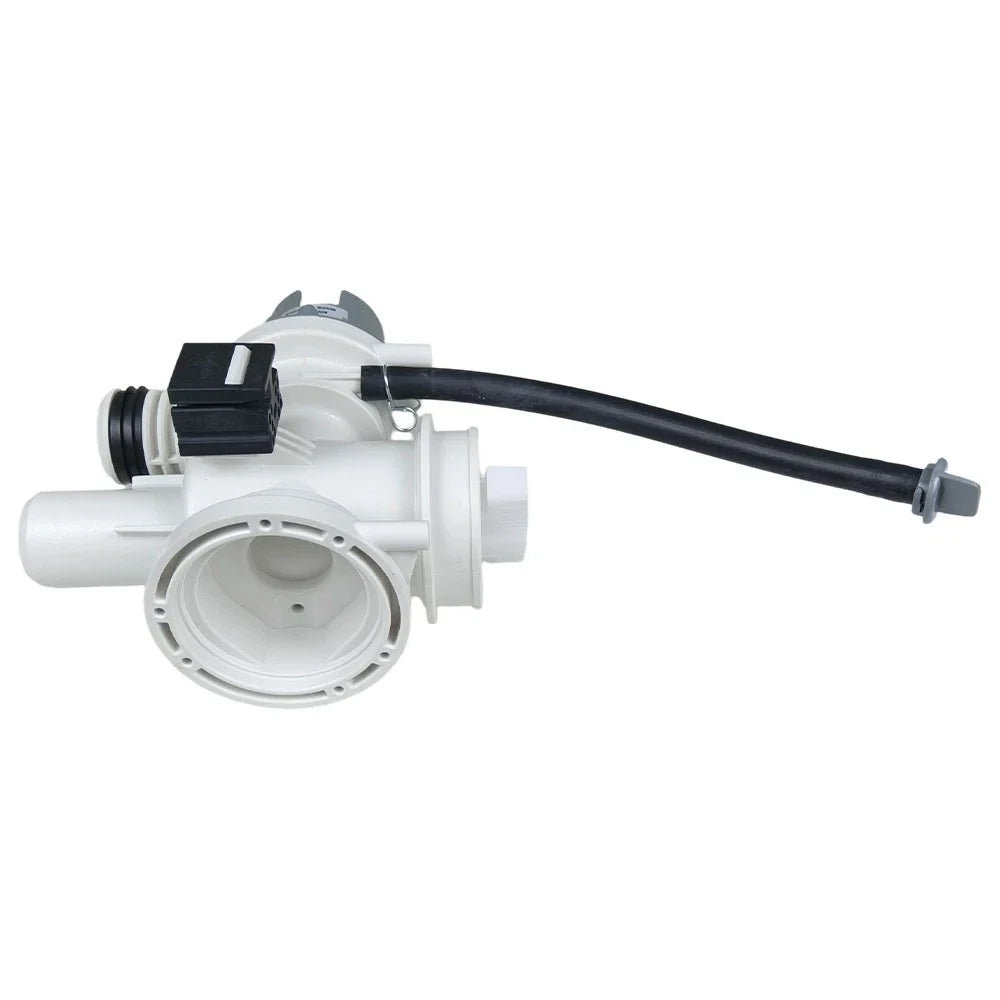 Washer Drain Pump for Samsung Washer (DC97-20621A)