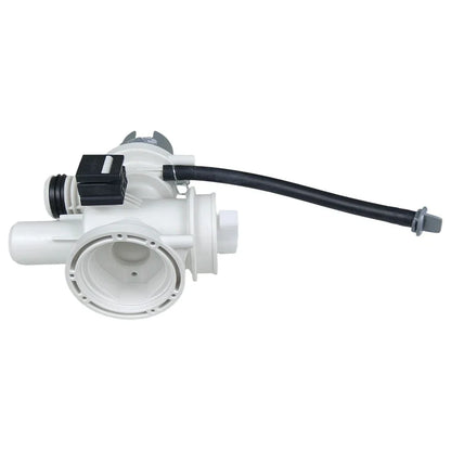 Washer Drain Pump for Samsung Washer (DC97-20621A)