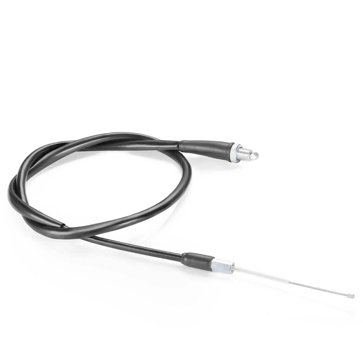Throttle Cable for Yamaha Raptor 660R YFM660R (2001–2005)