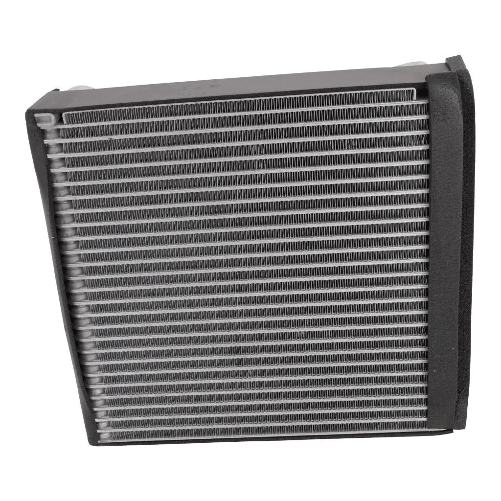 A/C Evaporator for Honda Pilot (2003–2008) 80210S0XA01, CLX-M0-USA-RH19170018-CL360A72