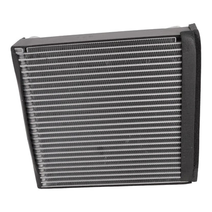 A/C Evaporator for Honda Pilot (2003–2008) 80210S0XA01, CLX-M0-USA-RH19170018-CL360A72
