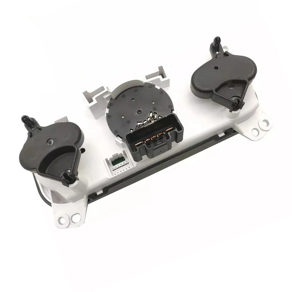 A/C Climate Control Module Panel for Compass Patriot (2007–2009) P55111874AE