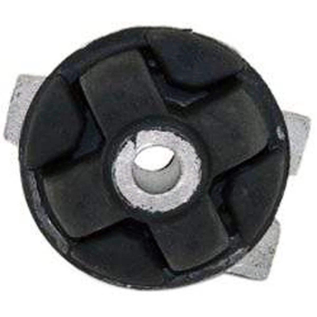 A6952 Transmission Mount for VW Volkswagen Fox Audi 4000 (1982–1985)