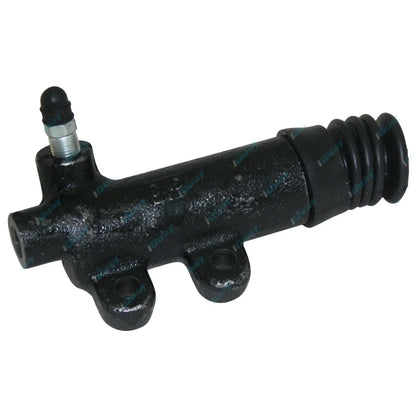 Clutch Slave Cylinder for Landcruiser Bundera LJ70 1985-1990 2 x 4cyl 2L-T Diesel