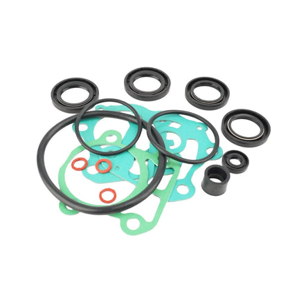 Seal Kit for Yamaha 50, 60HP (2006–Present) 6C6-W0001-20 6C6-W0001-21