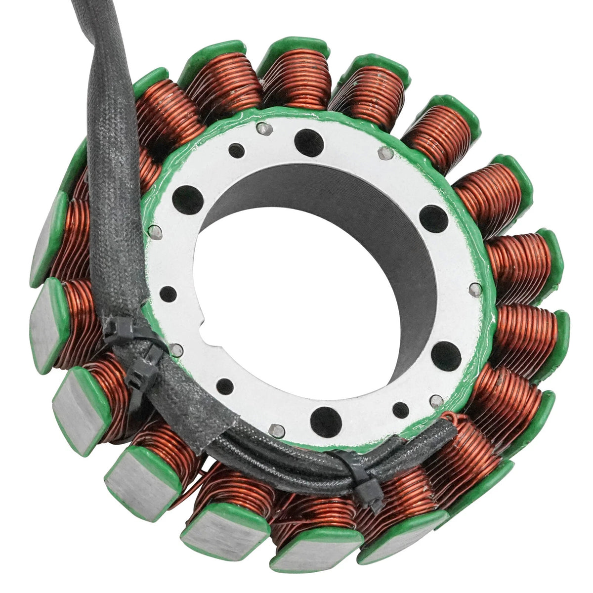 Stator for BMW (12317690427, 12318524422)