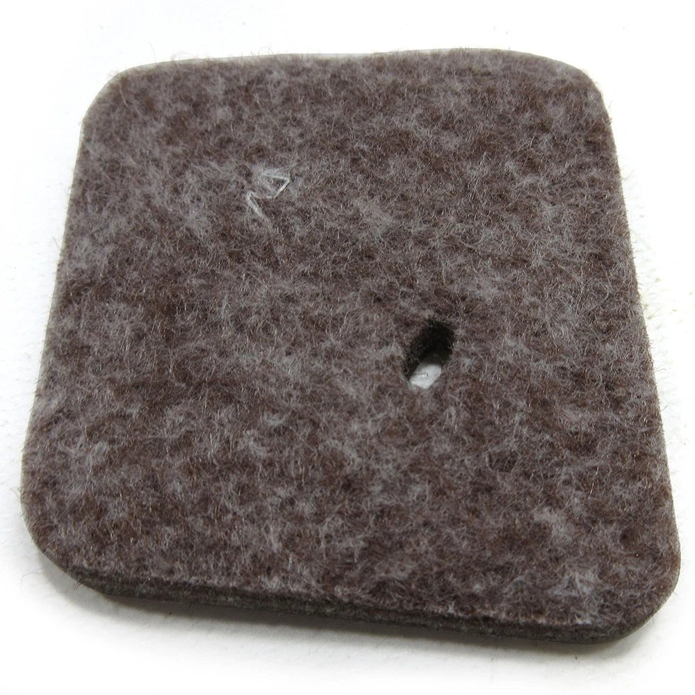Replacement Air Filter for Stihl 4140-124-2800 (Fits 13553)