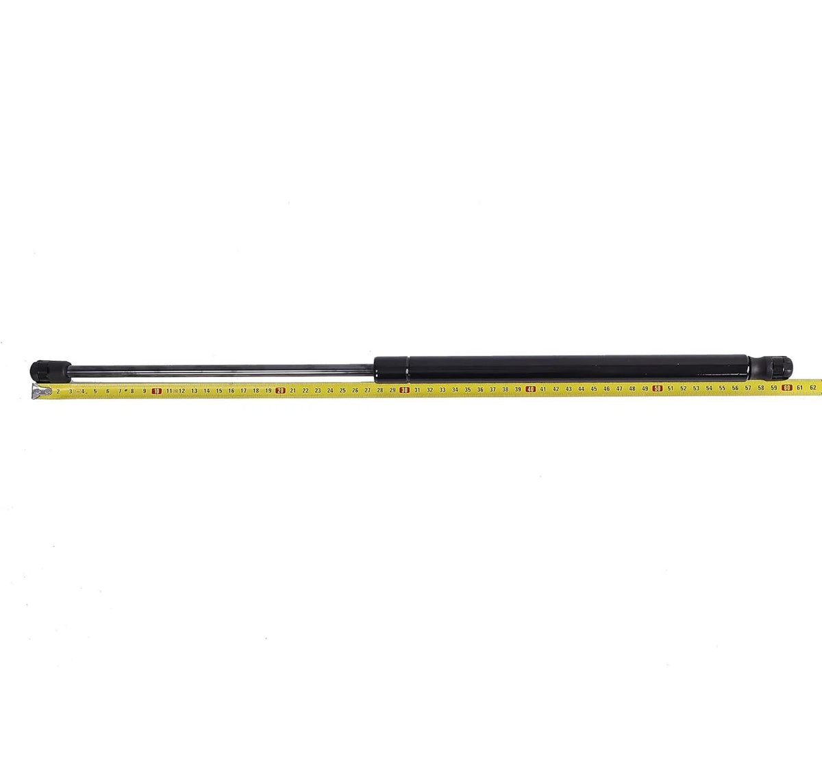 Gas Strut Door Spring T217241 KV14601 for John Deere 280 CT322 CT332 315 328