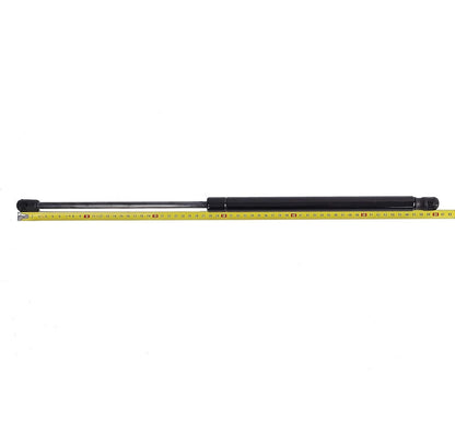 Gas Strut Door Spring T217241 KV14601 for John Deere 280 CT322 CT332 315 328