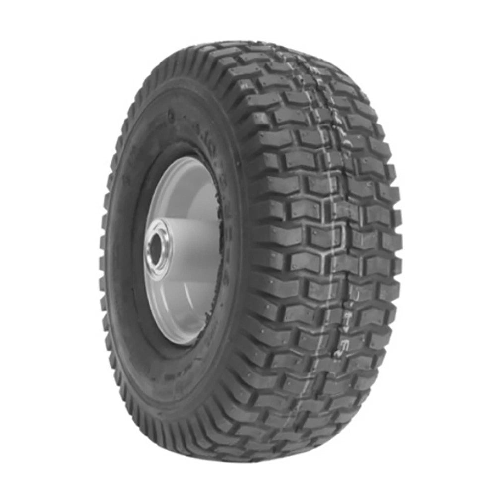 Replacement Front Wheel/Tire Combo for Snapper WL28