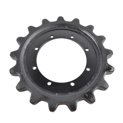 Drive Sprocket for John Deere 329D 333D CT332