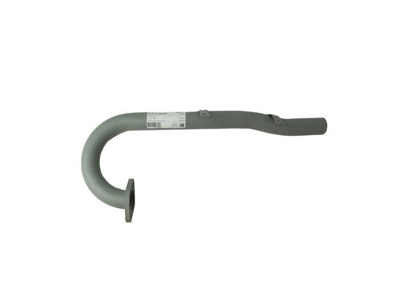 J Tube Nearside/Left for VW Beetle (1962–1998) & VW T2 Split/Bay (62–79)