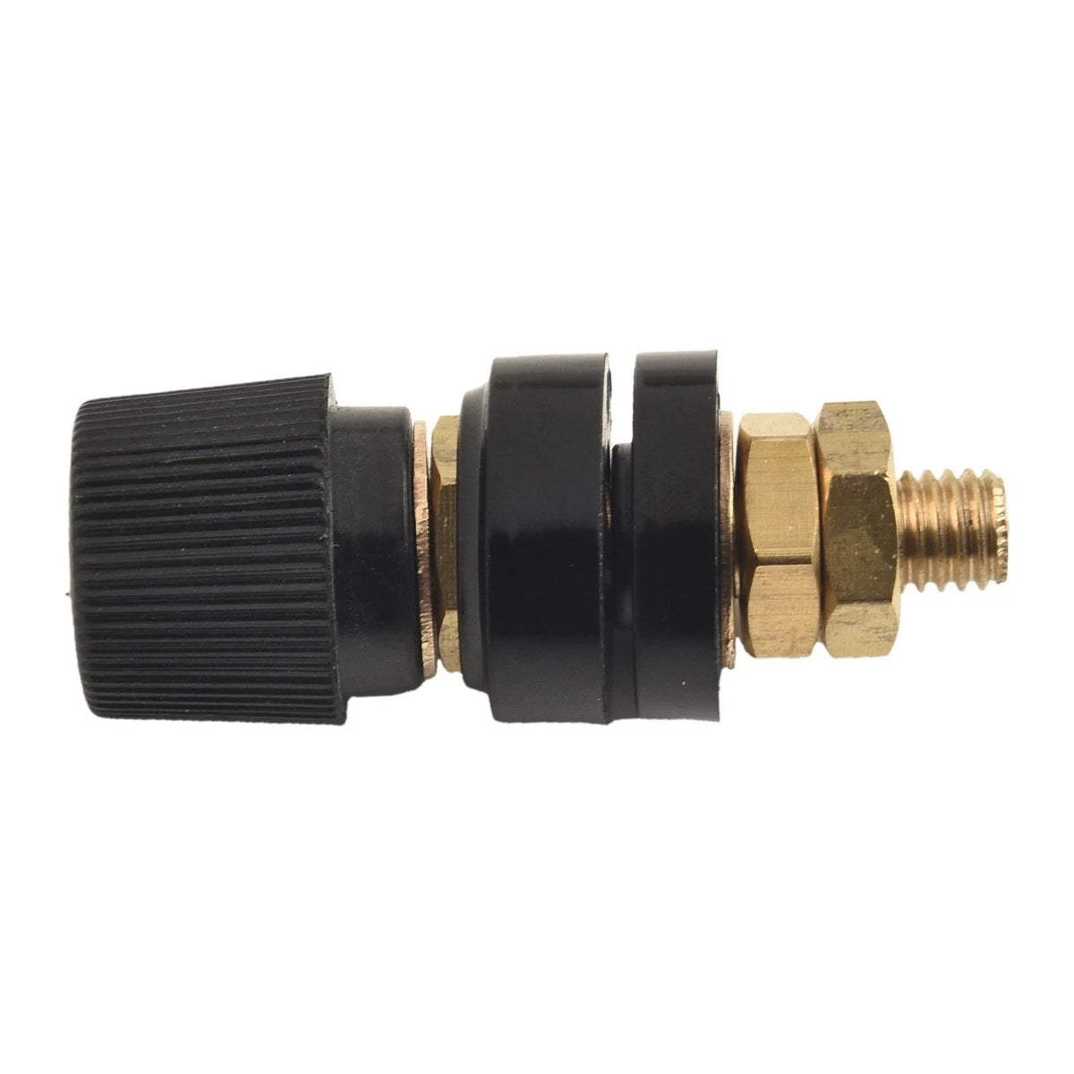 M8 Thread Binding Posts for Welders and Generators