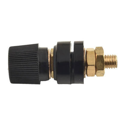 M8 Thread Binding Posts for Welders and Generators