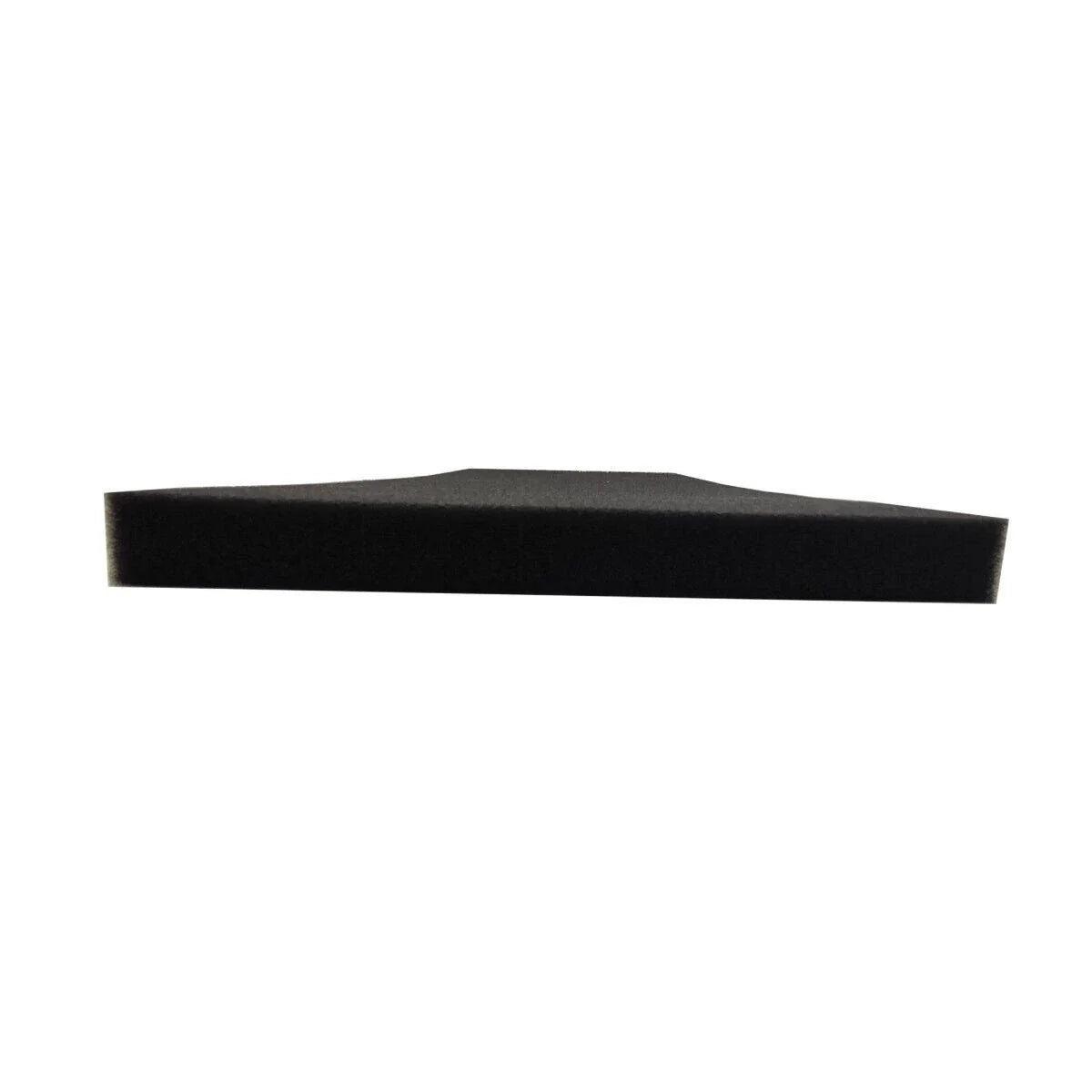 Air Filter 3825038 for Volvo Penta TAMD63L A, TAMD63P A