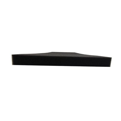 Air Filter 3825038 for Volvo Penta TAMD63L A, TAMD63P A