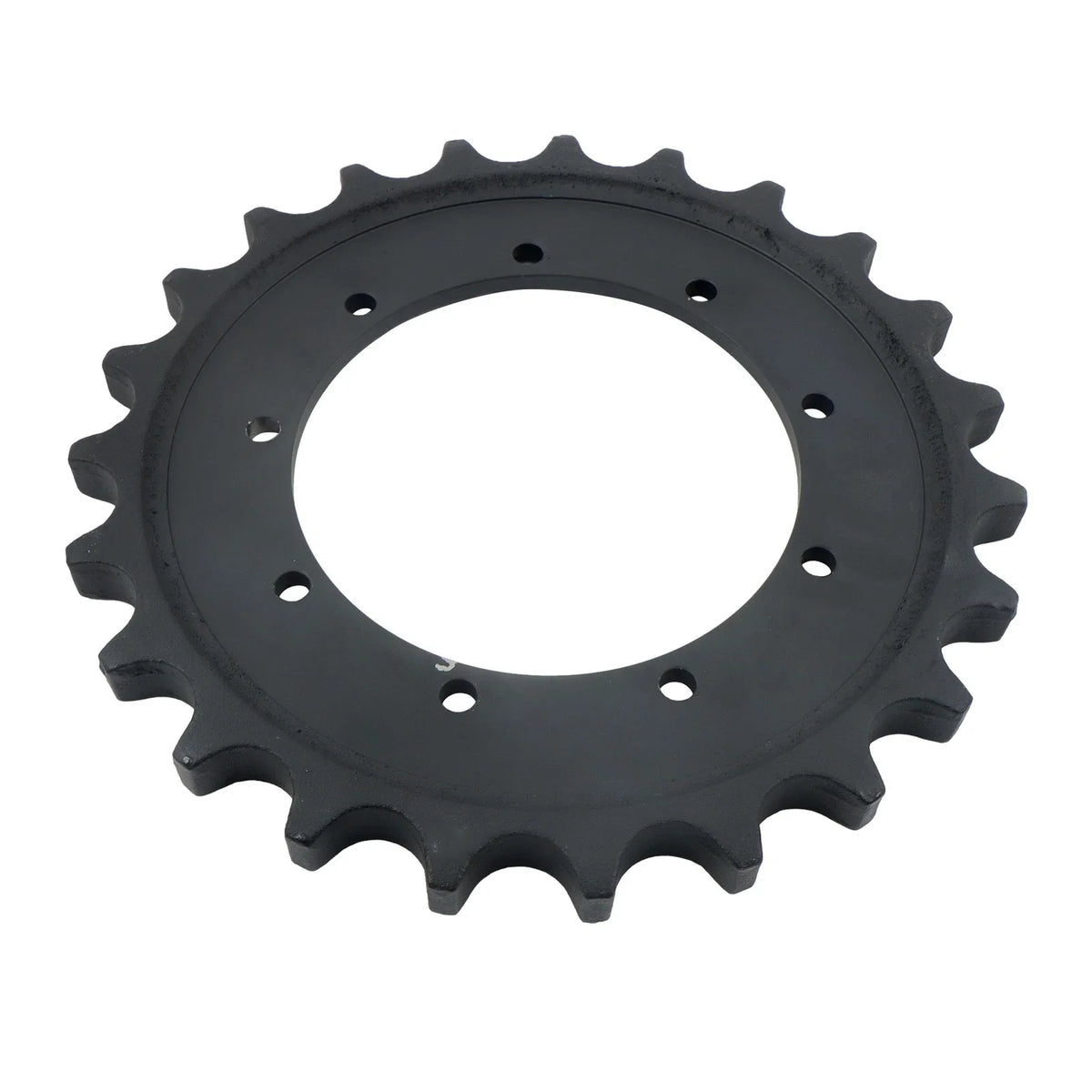 Drive Sprocket RD118-14433 for Kubota KX040-4 KX121-3 KX121-3ST (2015–2023)