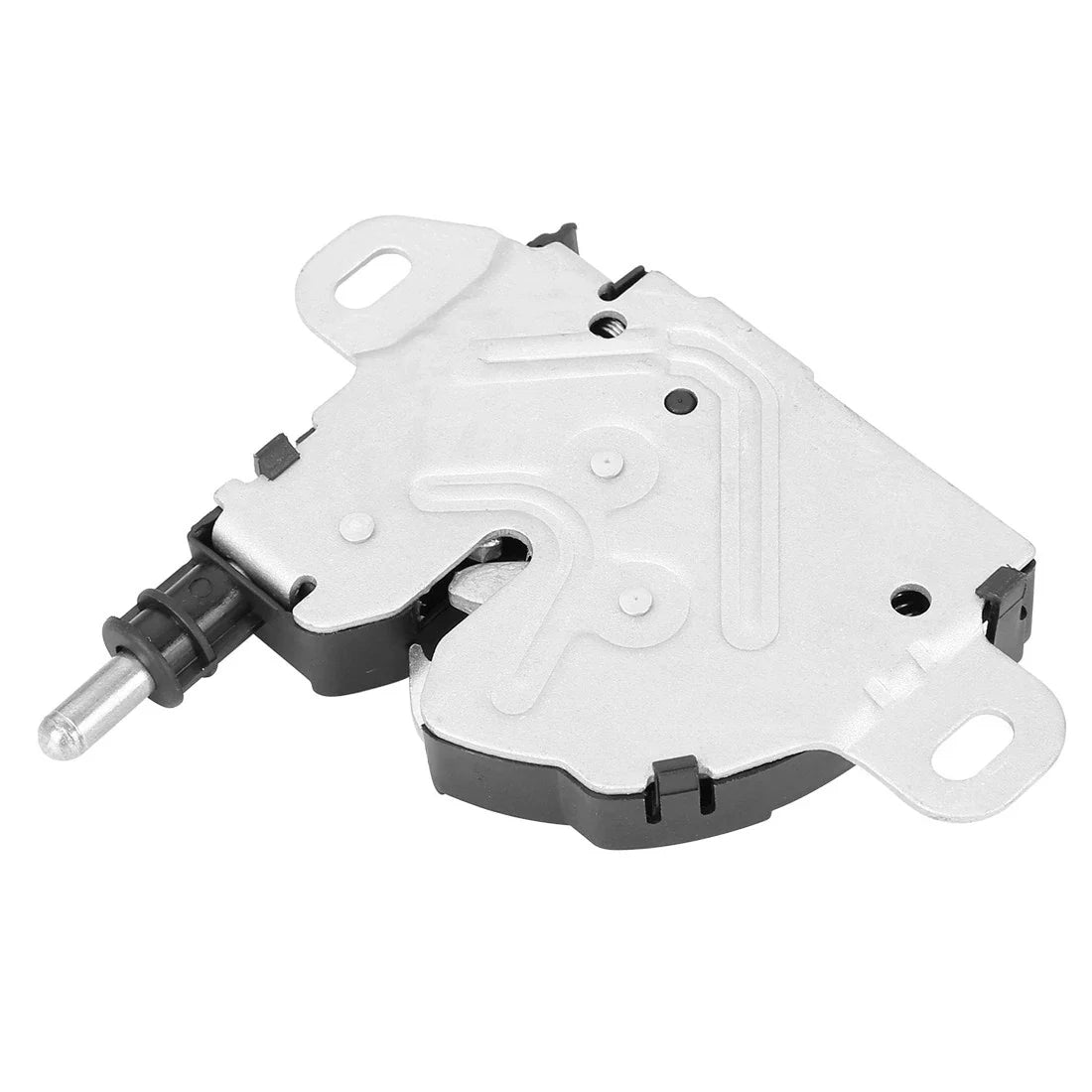 Hood Lock Latch Cylinder for Ford Transit MK6 MK7 (2000–2014) 4956236
