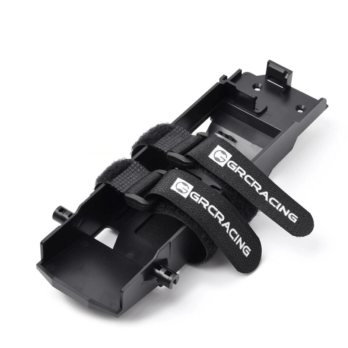 LCG Low Center of Gravity Battery Tray for TRX4/TRX6
