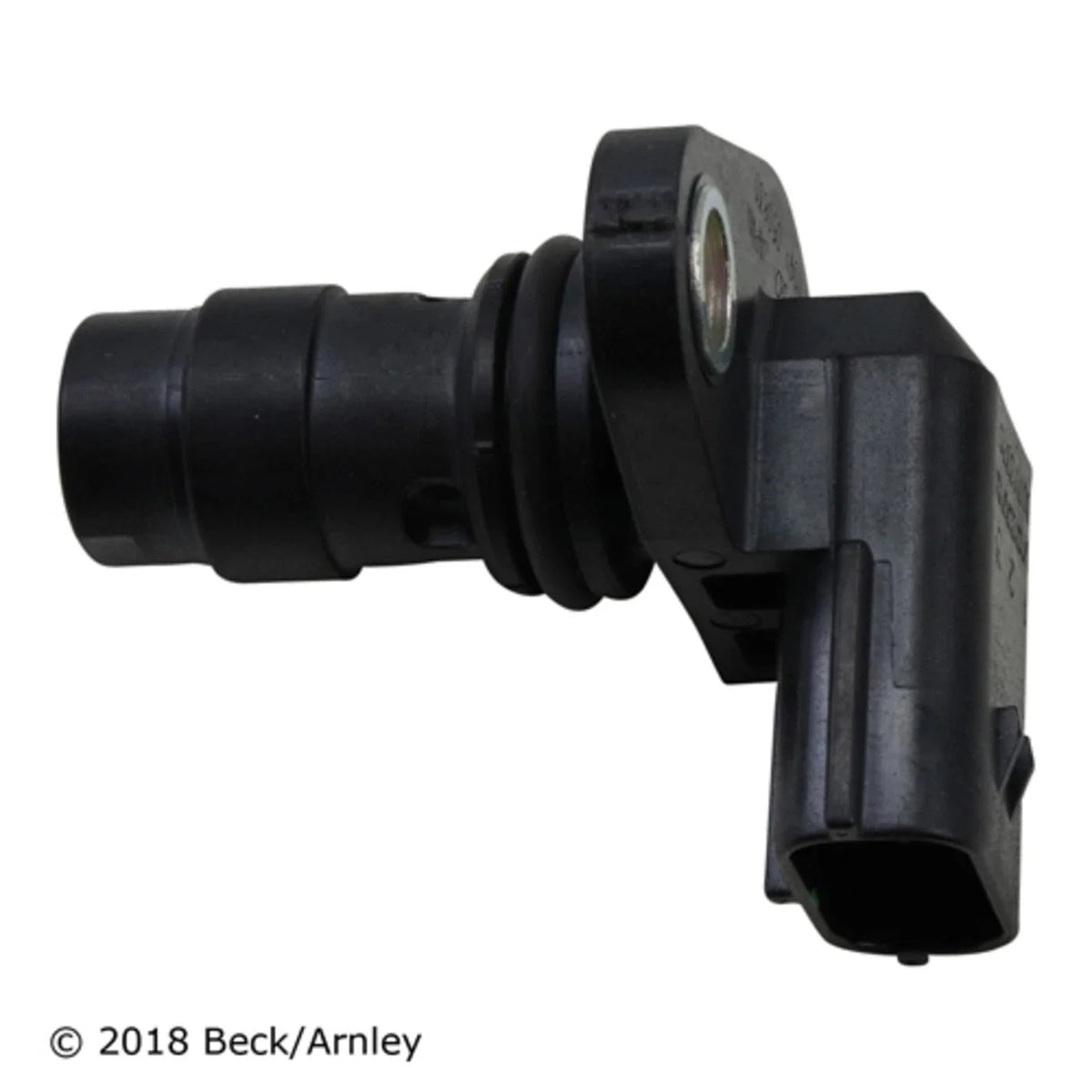 Camshaft Position Sensors for Volvo S60 V70 XC70 S80 XC90