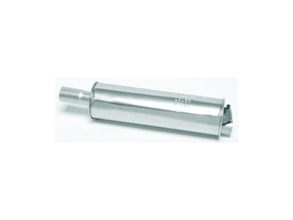 Muffler for Chrysler Imperial (1990–1993) 83362RTCF