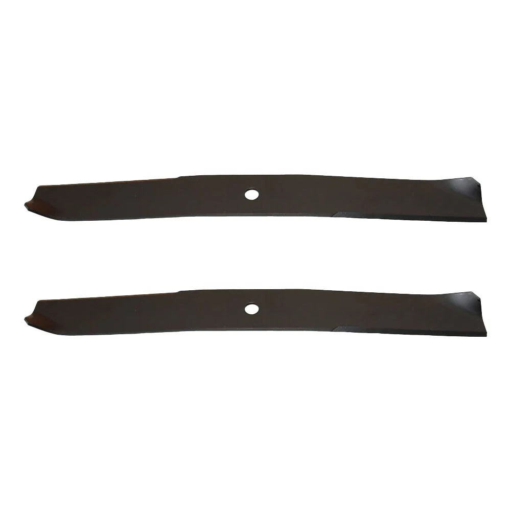 2X Standard Mower Blade for Lawn-Boy (Replaces 106-2247)