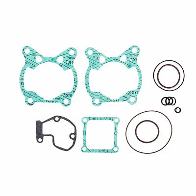Top End Gasket Kit for KTM 85 SX (2013–2017) 810340