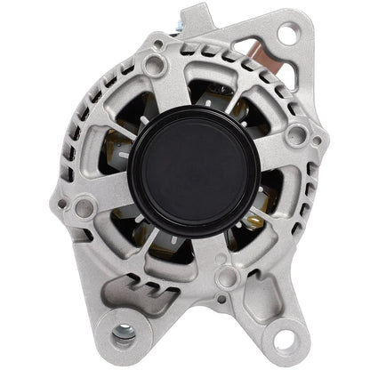 Alternator for Toyota Tacoma (2016–2023)