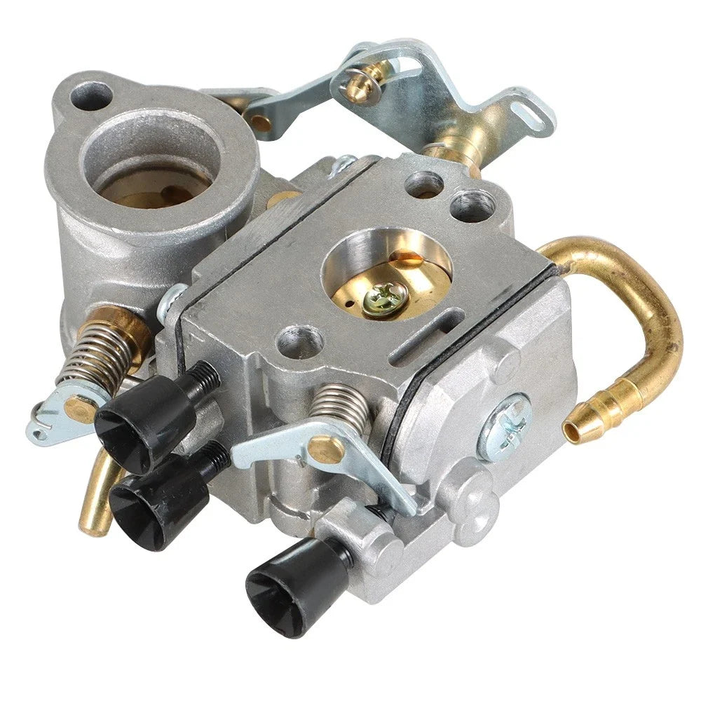 Carburetor for Stihl TS410 TS420 (C1Q-S118)