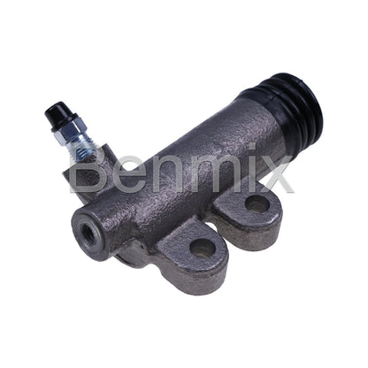 Clutch Release Cylinder 3EC-36-11221 for Komatsu Forklift 5FDG10, 6FDG10