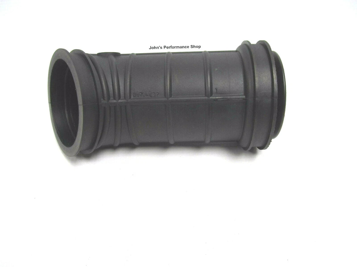 Air Cleaner Boot for Arctic Cat ATV (0470-432)