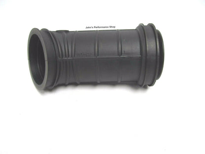 Air Cleaner Boot for Arctic Cat ATV (0470-432)